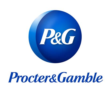 Procter & Gamble Company.